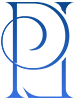 Patiolandia's Logo