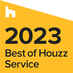 Best of Houzz Design 2023
