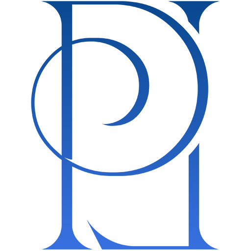 Patiolandia Logo